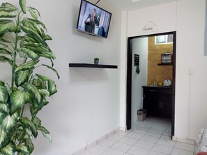 Interior - Amazing Loft in excellent location. (TUXPAN VER.)