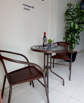 Dining - Amazing Loft in excellent location. (TUXPAN VER.)