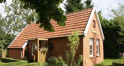 Ferienhaus Am Moor, 55141 - Ferienhaus Am Moor