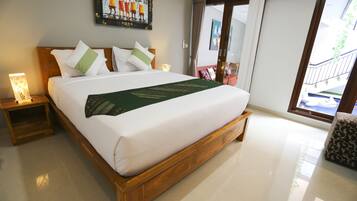 Coffres-forts dans les chambres, décoration personnalisée