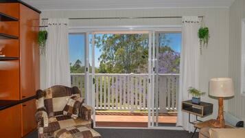 Fernseher, Videospiele, DVD-Player, Bücher