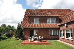 Unclassified image, 2 of 17, button - Apartment "flood" - "house sun pearl" (Utarp)