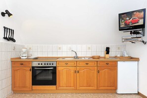 Imagem sem classificação, 5 de 17, botão