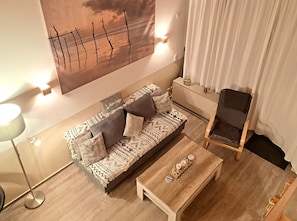 Nicht klassifiziertes Bild, 2 von 29, Schaltfläche