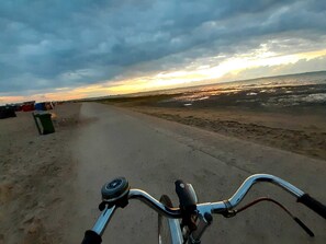 Image sans description, 3 de 29, bouton