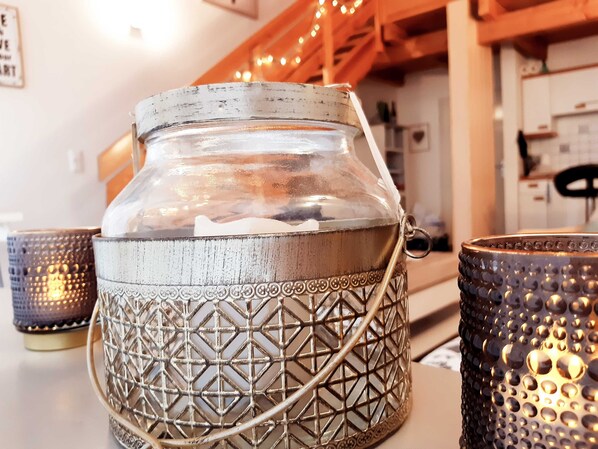 Image sans description, 1 de 29, bouton