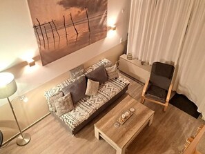 Image sans description, 2 de 29, bouton