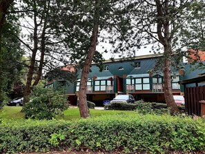 Nicht klassifiziertes Bild, 4 von 29, Schaltfläche