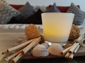 Image sans description, 4 de 29, bouton