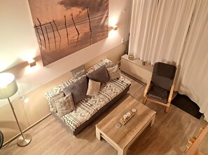 Fernseher