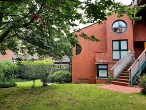 Nicht klassifiziertes Bild, 5 von 29, Schaltfläche