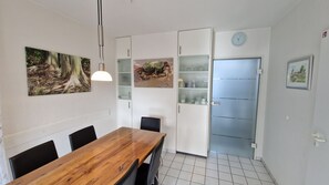 Speisen