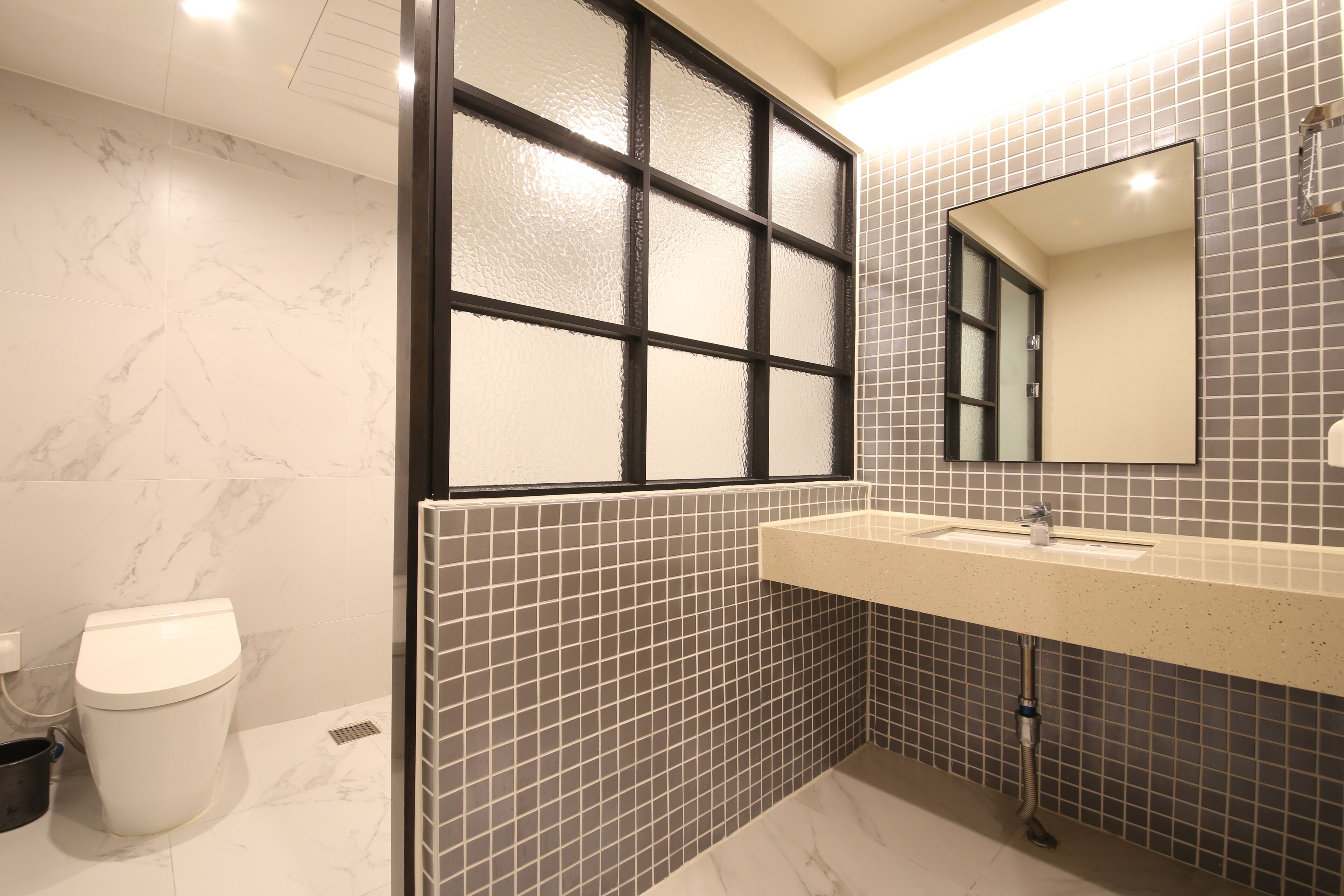 Foto - Hotel Prima