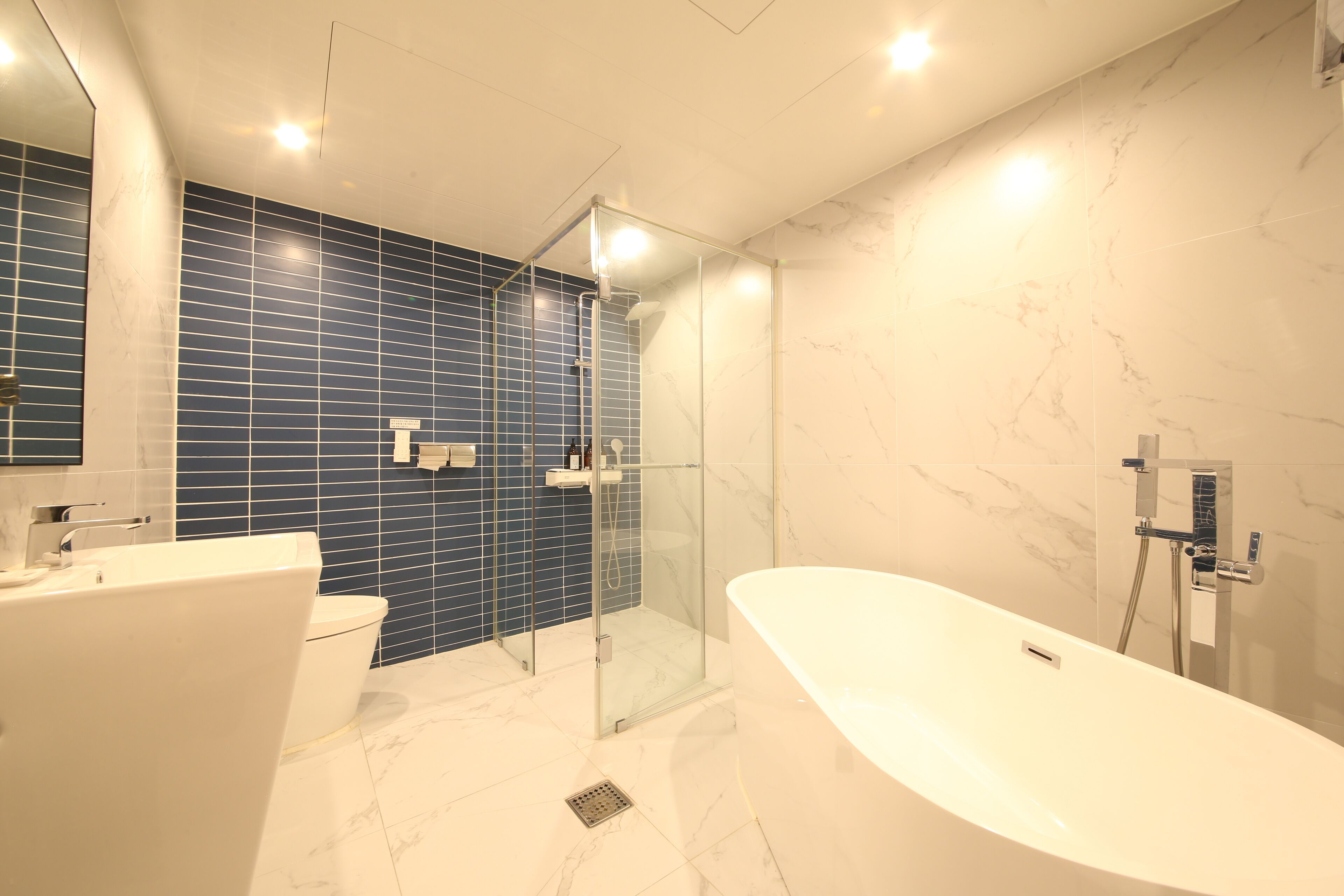 Photo - Hotel Prima Busan