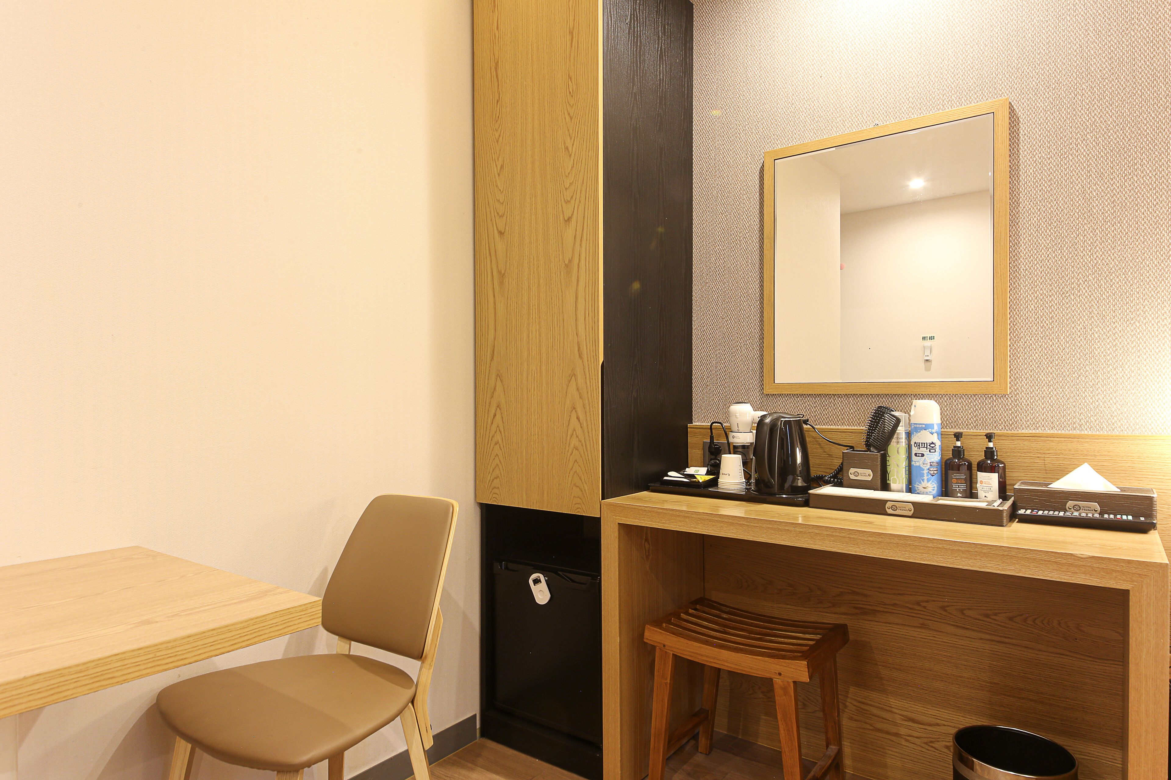 Foto - Hotel Prima