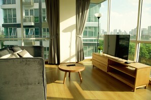 智能電視、Netflix、串流服務