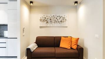 Fernseher