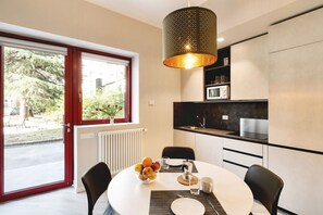 Dineren