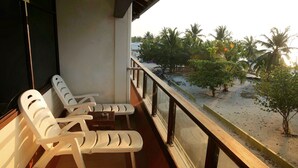 Ảnh chưa phân loại, 3 trong số 46 ảnh, nút
