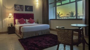 Ảnh chưa phân loại, 2 trong số 46 ảnh, nút