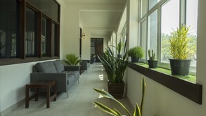 Ảnh chưa phân loại, 4 trong số 46 ảnh, nút