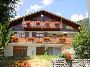 Ulkopuoli