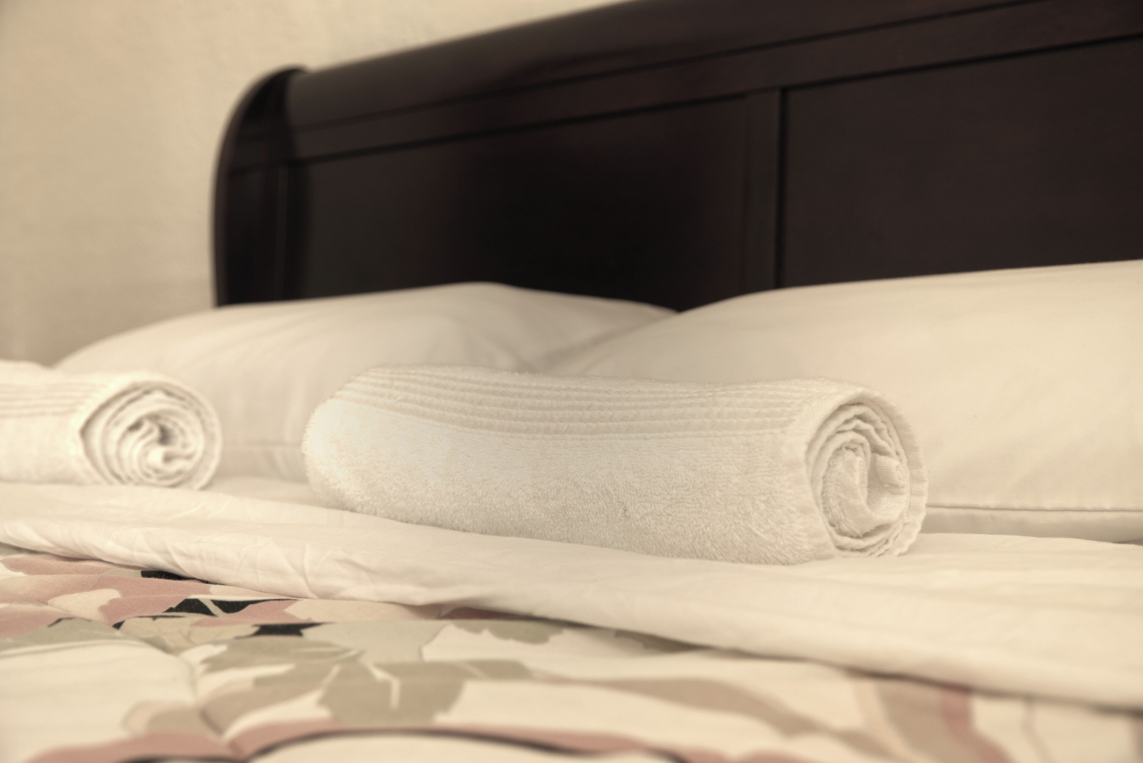 Photo - Hotel Mini Inc