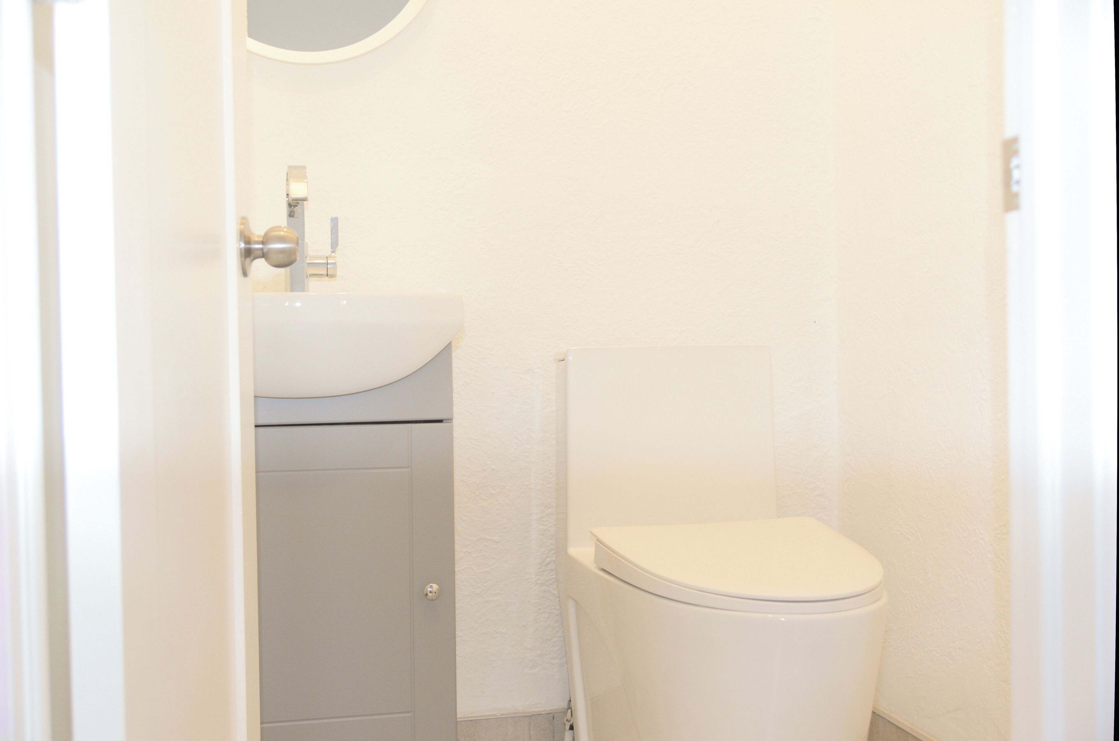 Photo - Hotel Mini Inc