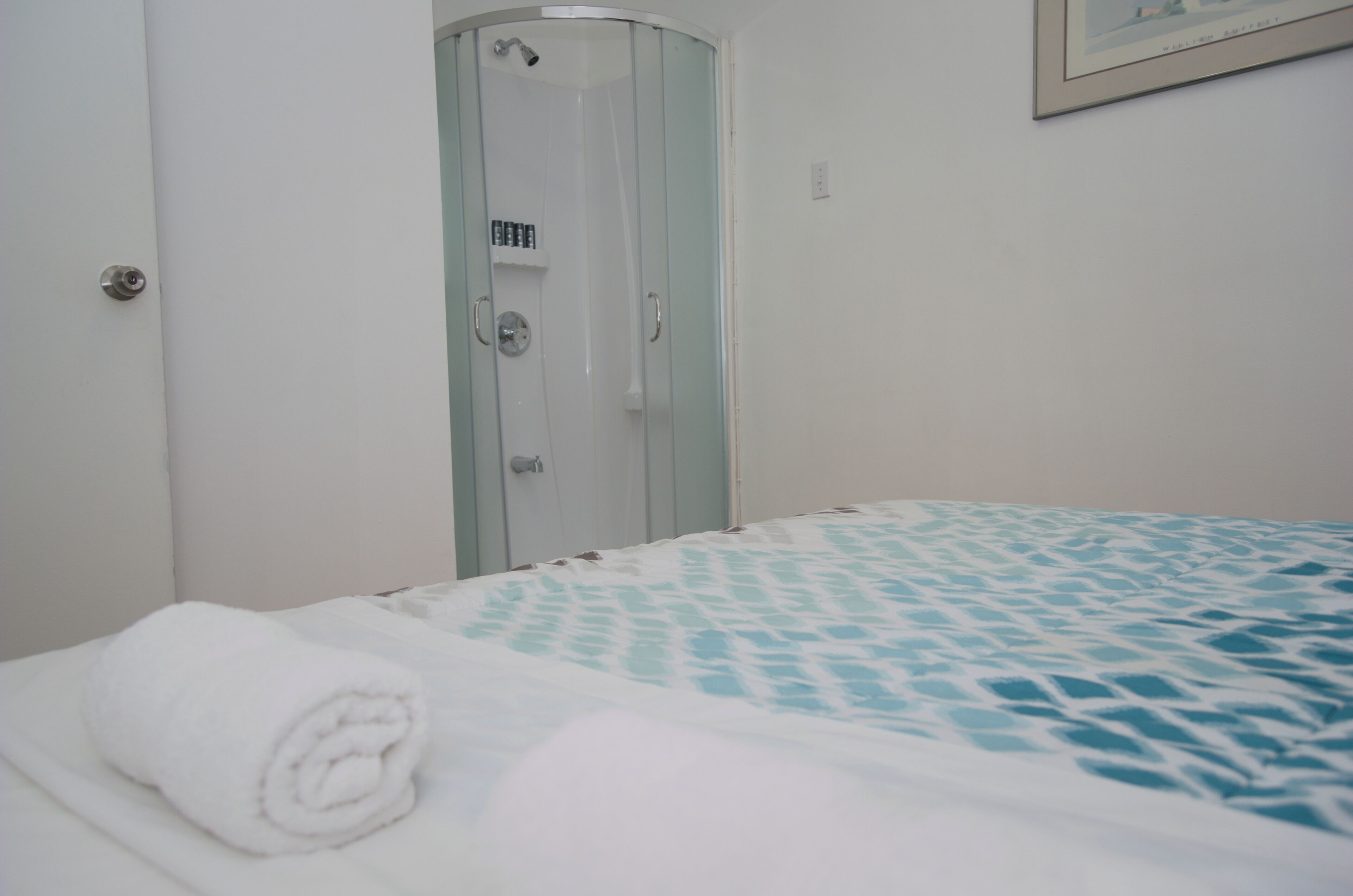 Photo - Hotel Mini Inc