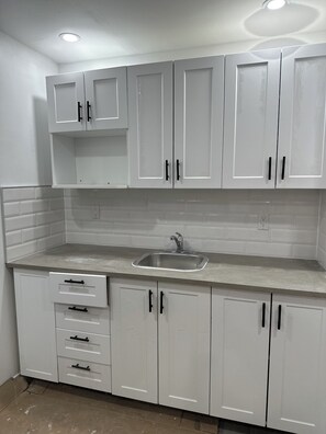 Studio - Hotel Mini (Montreal)