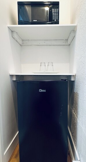 Quarto casal superior, vista para a cidade | Roupas de cama premium, Wi-Fi de cortesia, roupa de cama