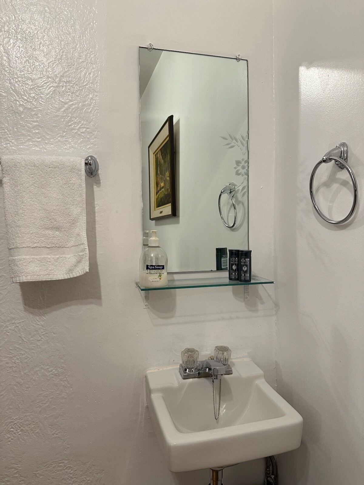 Foto - Hotel Mini