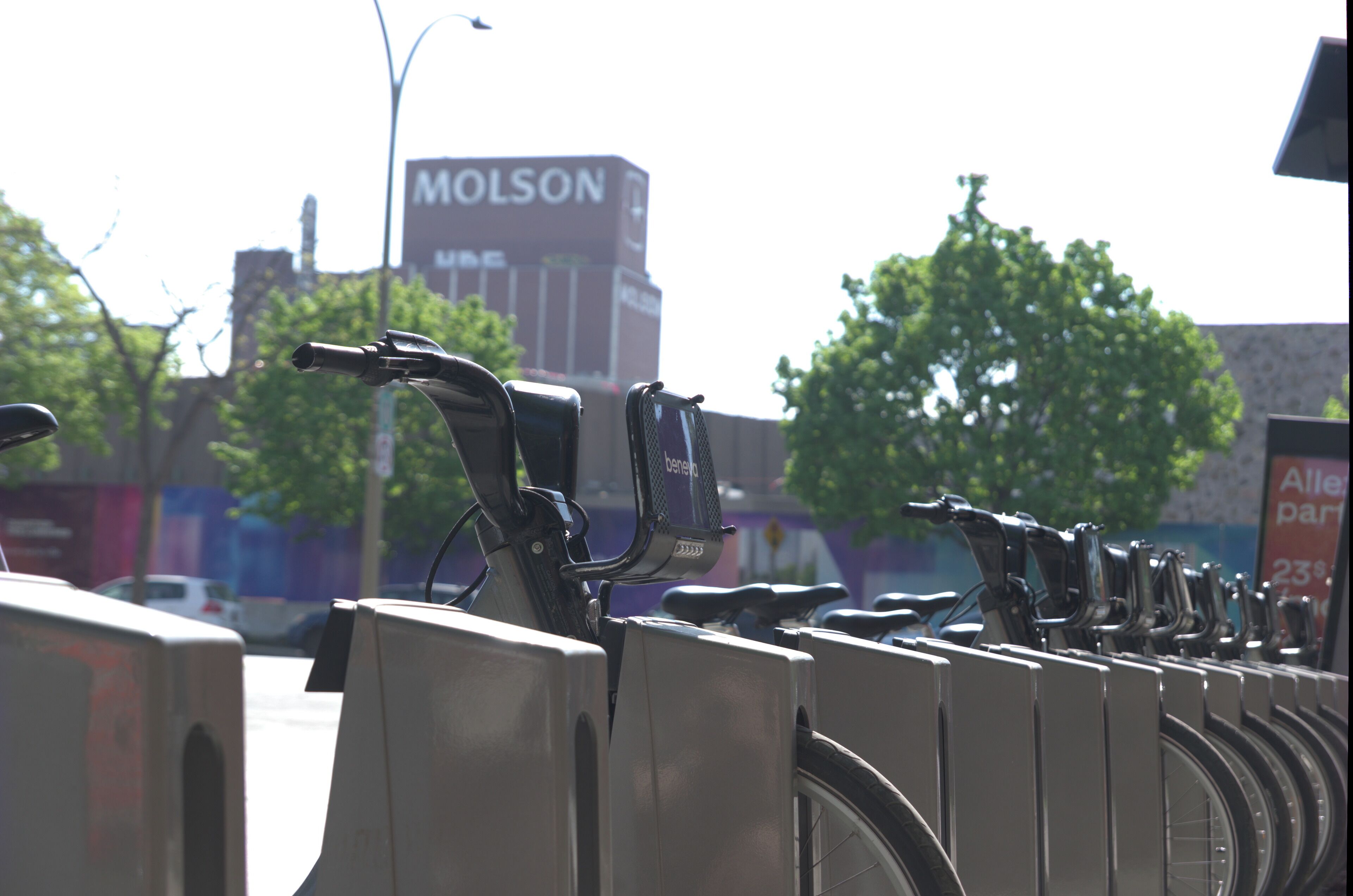 Photo - Hotel Mini Inc