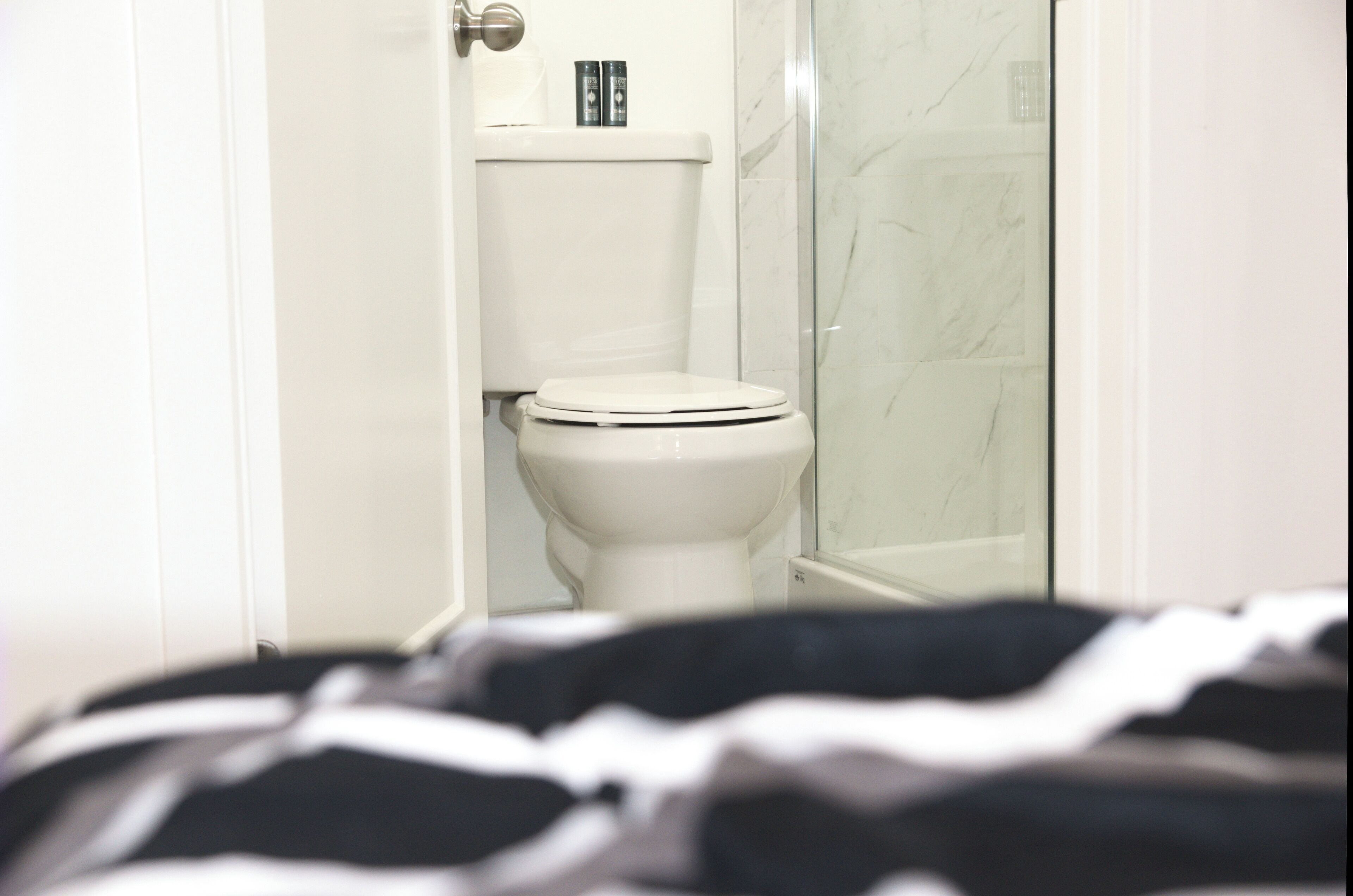 Photo - Hotel Mini Inc