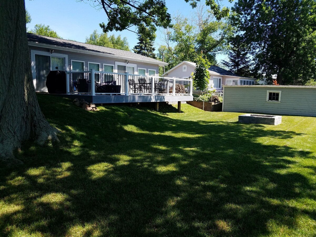 Imagen de perfil del propietario o de la propietaria