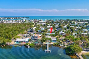 Imagen sin descripción, 3 de 46, botón