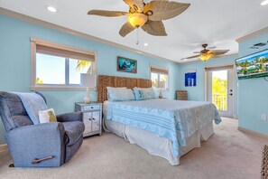 3 dormitorios y wifi gratis