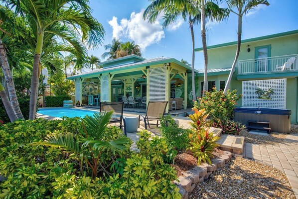 Imagen sin descripción, 1 de 46, botón