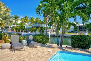 Imagen sin descripción, 2 de 46, botón