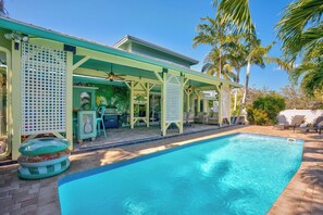 Imagen sin descripción, 4 de 46, botón