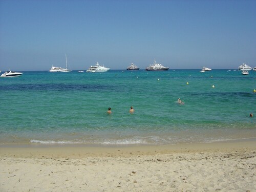 Beautiful Mini Villa In Residential Leisure Park PROMO from 06/30 to 07/13