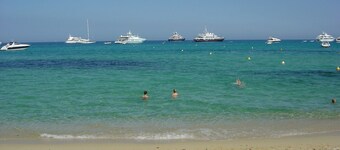 Beautiful Mini Villa In Residential Leisure Park PROMO from 06/30 to 07/13