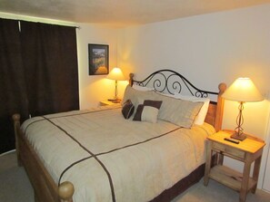 4 camere, Wi-Fi, lenzuola