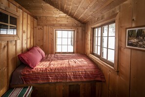 6 chambres, bureau, Wi-Fi gratuit, draps fournis