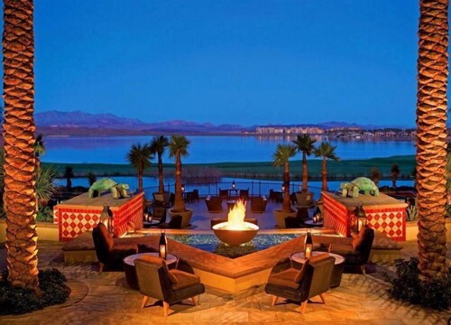 Home Away from Home! (Tranquility Surrounds You!!)