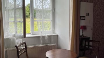 Sisätilat