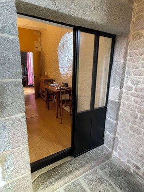 Ristoranti