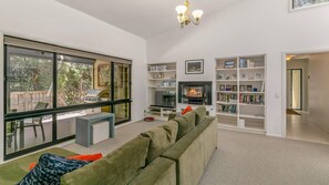 تلفزيون، ألعاب فيديو، مشغل دي في دي، تنس طاولة