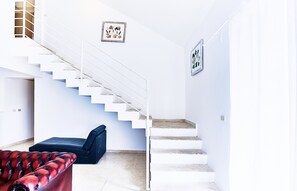 Interior - Los Corales Beach Village - Your private paradise - 2BR second floor - LT#D3 (Bávaro)