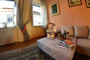 Télévision